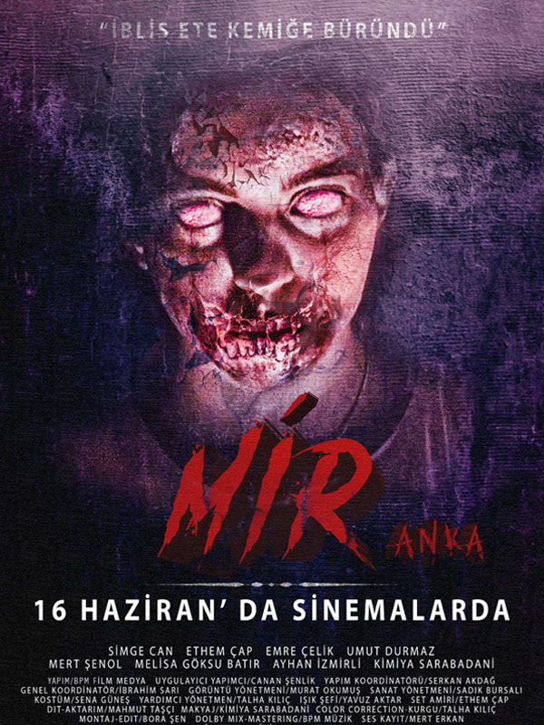 Mir:Anka